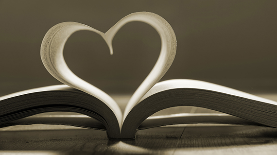 Learning to Love – Seerah Course